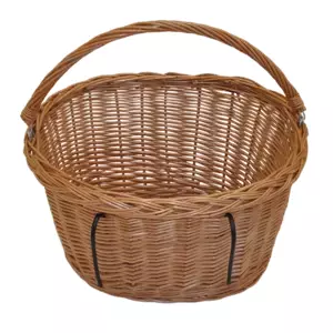 Axin Trading Košík na kolo