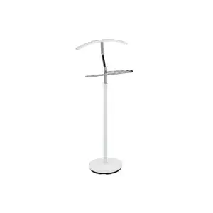 Autronic Němý sluha 84186 WT