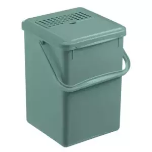 ROTHO Kompostovací kbelík 9L