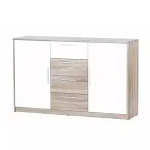 Casarredo Komoda 2D4S MILO