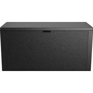 Keter EMILY úložný box - 270L