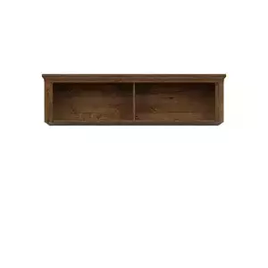 BRW Závěsná skříňka Patras SFW/153 - dub april