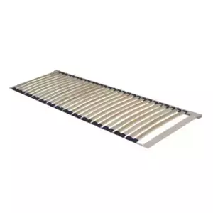 Tempo Kondela Rošt TWINPACK - 80x200 cm