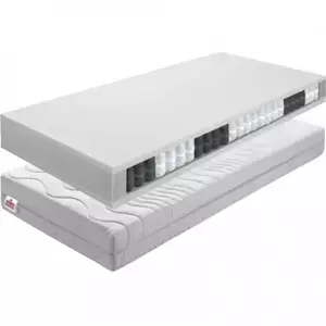 Tempo Kondela Matrace BE TEXEL ALERGIK NEW 90x200