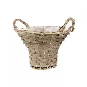 Autronic Obal dekorační s igelitem PD145