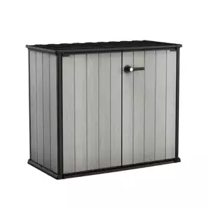 Keter Skříňka TOOL STORE