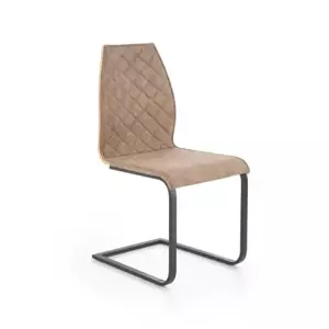 Halmar Jídelní židle K-265