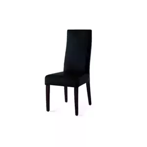 Dimenza Židle LATCHI