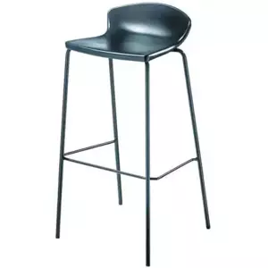 Alba Sisi Barová židle 67 cm