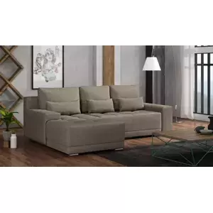 Falco Sedací souprava Lacom UNI Vardo 39