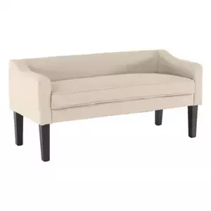 Tempo Kondela Lavice FIRONA, béžová