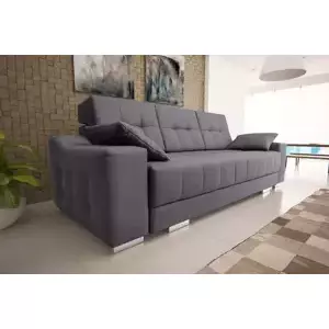 Falco Pohovka Týna - Sawana 05