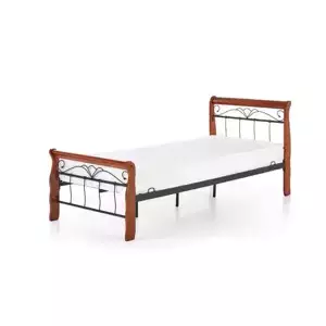 Halmar Postel Veronica 90