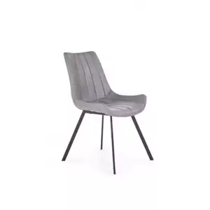 Halmar Jídelní židle K-279