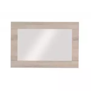 Falco Zrcadlo Cezanne R20 sonoma