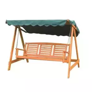 Rojaplast Houpačka EDEN - FSC