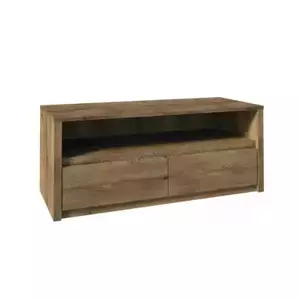 Tempo Kondela Televizní stolek MONTANA 130