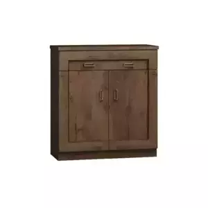 Tempo Kondela Komoda TEDY Typ T2