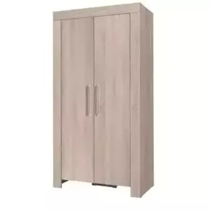 Falco Skříň Cezanne R2 sonoma