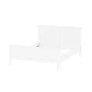 Falco Postel Provence 701- bílá