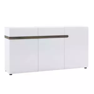 Tempo Kondela Komoda LYNATET 40