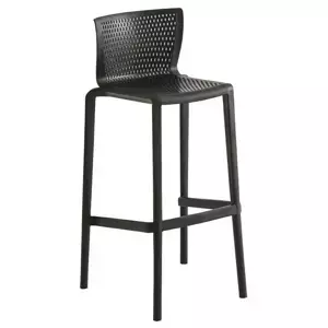 Alba Barová židle SPIKER