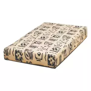Tempo Kondela Matrace FUTON ARONA - 120x200 cm