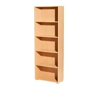 Idea Knihovna 310 buk