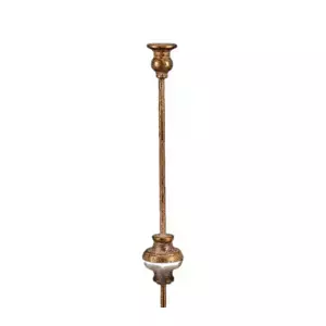 Autronic Svícen vysoký FUP523