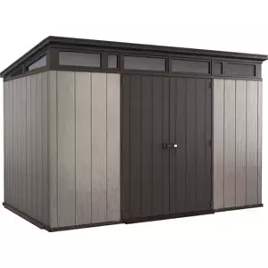 Keter Bezúdržbový domek ARTISAN 11x7