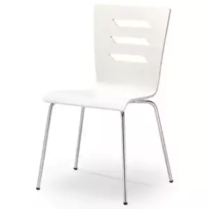 Halmar Jídelní židle K155