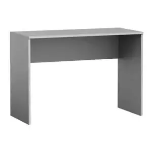 Casarredo Pracovní stůl GYT 8 antracit