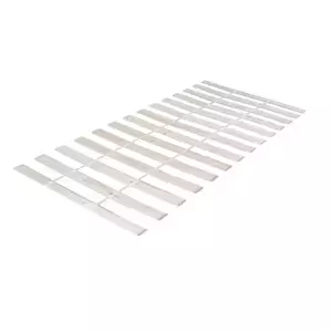 Tempo Kondela Rolovaný rošt - 140x200 cm