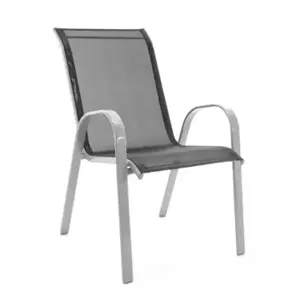 V-Garden Zahradní židle VeGAS PATRICIA