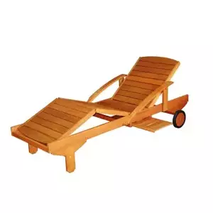 Rojaplast Lehátko ERA