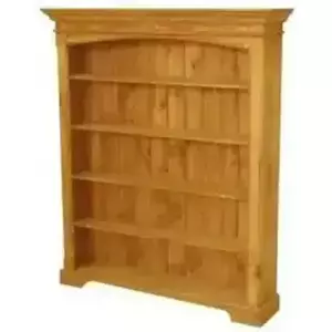 Unis Knihovna střední 00316