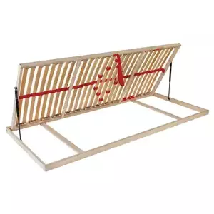 Ahorn Rošt Primaflex Kombi P levý Primaflex Kombi II P/G 200x90 cm levý / link