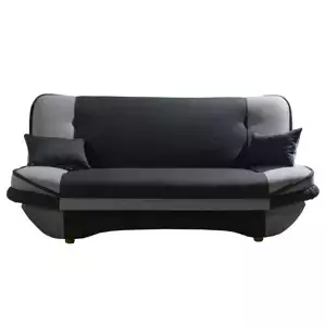 Casarredo Rozkládací pohovka GREG I95/I91