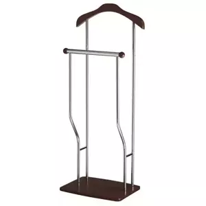 Casarredo Věšák GREG venge