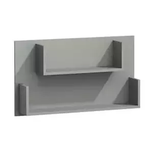 Casarredo Police GYT 10 antracit