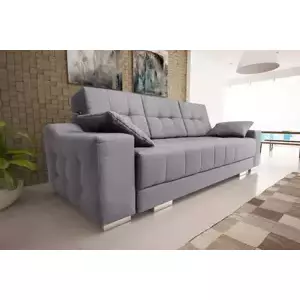 Falco Pohovka Týna - Sawana 21