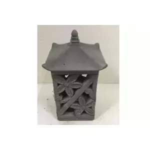 Autronic Lucerna FD6516