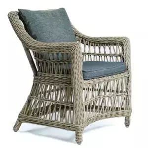 Rojaplast Křeslo DENVER