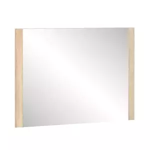 Casarredo Zrcadlo PATRICIA dub sonoma