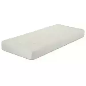 Falco Matrace Top Sleep 1 - 80x200 cm