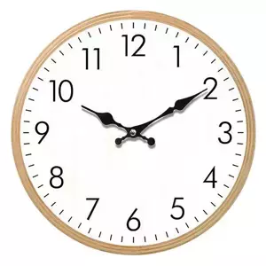 Autronic Hodiny HA1707