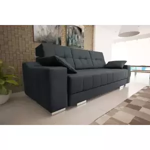 Falco Pohovka Týna - Sawana 14