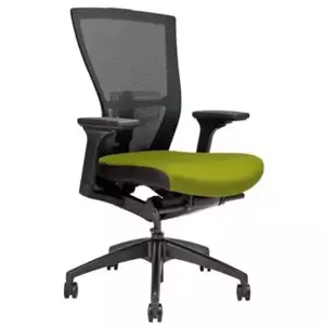 Office Pro Kancelářské křeslo Merens