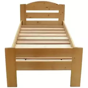 Unis Postel masiv Diana 00609