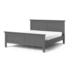 Falco Postel Provence 703 180x200 grey